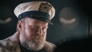 Задник к фильму "Конвой" #479343