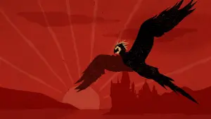 Задник к фильму "Гарри Поттер и Принц-полукровка" #463862