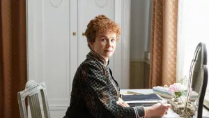 Задник к фильму "Счастливый Принц" #364280