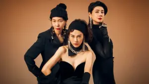 Задник к фильму "" #195111