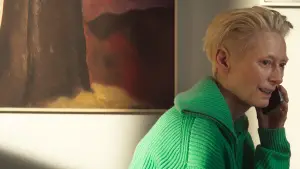 Задник к фильму "Комната по соседству" #622519