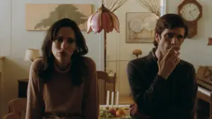 Задник к фильму "День Питера Худжара" #540225