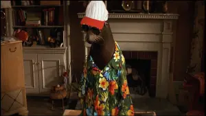 Задник к фильму "Андре" #433566