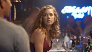 Задник к фильму "Боец" #707570