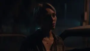 Задник к фильму "Ребел Ридж" #593199