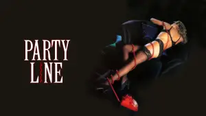 Задник к фильму "Линия смерти" #703853