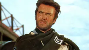 Задник к фильму "За пригоршню долларов" #649020