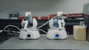 Задник к фильму "And If the Body" #781308