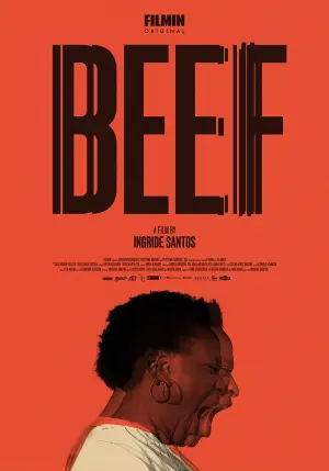 Beef