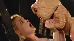 Задник к фильму "Майло" #426309