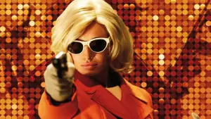 Задник к фильму "" #497974