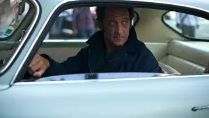 Задник к фильму "Славные ублюдки" #497298