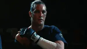 Задник к фильму "Лучшие из лучших" #701057