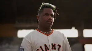 Задник к фильму "" #484155