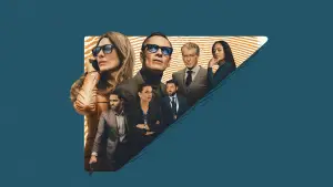 Задник к фильму "Чёрный чемодан – двойная игра" #570185