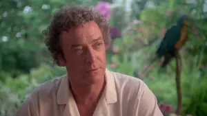 Задник к фильму "Во всем виноват Рио" #506063