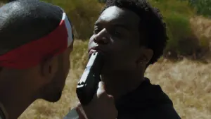 Задник к фильму "" #468712