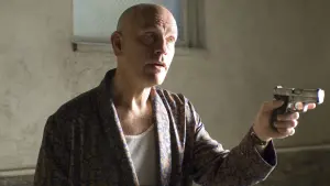 Задник к фильму "После прочтения сжечь" #347403