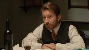 Задник к фильму "Каннибал" #697811