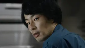 Задник к фильму "" #312242