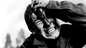 Задник к фильму "Иди и смотри" #174954