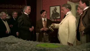 Задник к фильму "" #495831