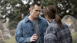 Задник к фильму "" #494043