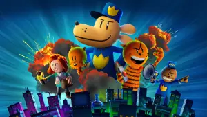 Задник к фильму "" #575648