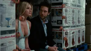 Задник к фильму "Свидание моей мечты" #392114