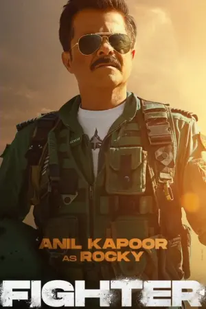 Постер к фильму "" #193896