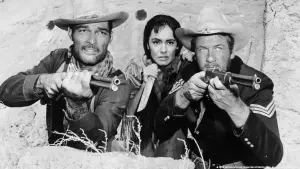 Задник к фильму "" #495535