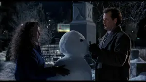 Задник к фильму "День сурка" #205338