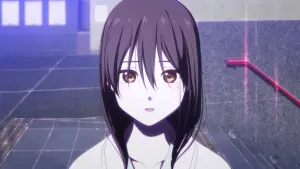 Задник к фильму "Здравствуй, мир" #224968