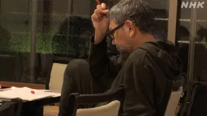 Задник к фильму "" #424520