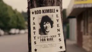 Задник к фильму "Лихач" #663946