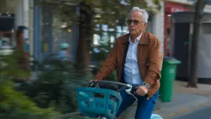 Задник к фильму "" #658426