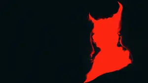 Задник к фильму "" #545771