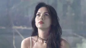 Задник к фильму "Тело Дженнифер" #664186