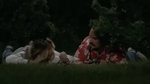 Задник к фильму "" #483125