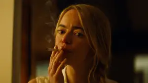 Задник к фильму "" #591195