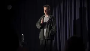 Задник к фильму "Кирилл Селегей - АААААА" #366834