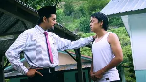 Задник к фильму "" #669707