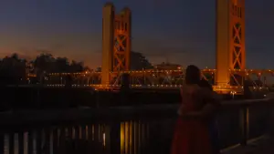 Задник к фильму "Леди Бёрд" #638841