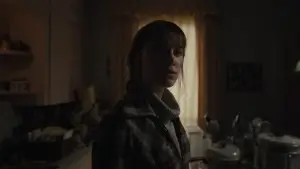 Задник к фильму "Собиратель душ" #554065