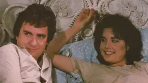 Задник к фильму "" #501379