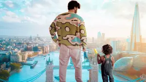 Задник к фильму "" #503032