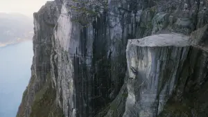 Задник к фильму "Миссия невыполнима: Последствия" #578995