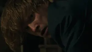 Задник к фильму "Мама!" #627154