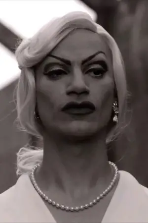 Постер к фильму "Niño Bien"