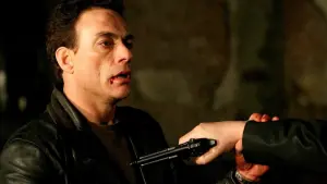 Задник к фильму "Прикончи их всех" #325681